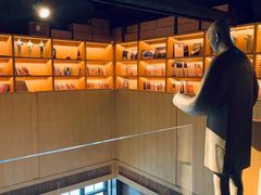 -阳朔糖舍酒店·糖舍餐厅&酒吧