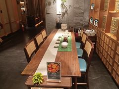 -觅唐MITONG(鸟巢店)