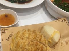 -至尊强仔(正光北街店)