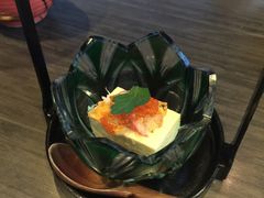 -滩万日本料理Nadaman(国贸大酒店)