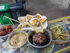 -无影脚佛山陈氏盲公丸始创店(飞鸿街店)