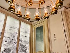 -城南往事(滨江世茂店)