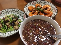 -好孕妈妈月嫂(哈尔滨总店)