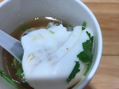 -家宴·灌蛋·沙茶面(曾厝垵店)