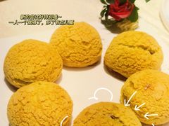 -荣粤酒家·融合粤菜·海鲜火锅