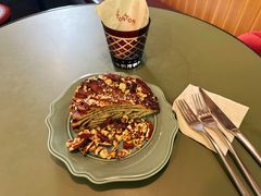 -TonTon(永康路店)