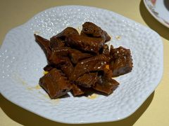 -惠食佳(滨江大公馆店)