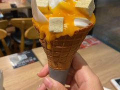 -肯德基(金马店)