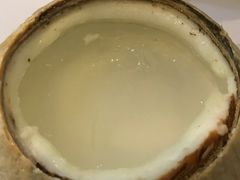 -蜜糖甜品铺(朝一村民公寓店)