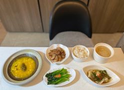-蜜悦居月子会所(环贸中心店)