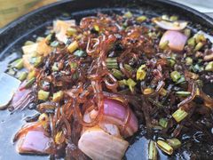 -廖老妈蹄花(中海国际店)