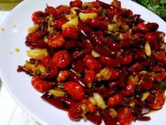 -鲁班喜悦酒店