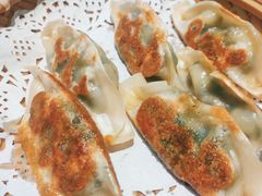 -峨嵋小镇·川菜(勒泰中心店)