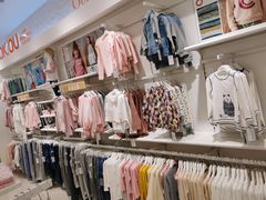 -丽家宝贝(凯德MALL·大兴店)