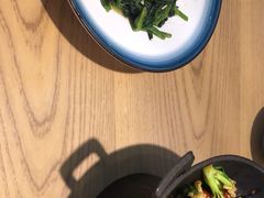 -金百万(方庄店)