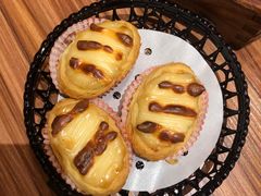 -粤食堂(天津和悦汇店)