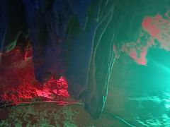 -寻龙山风景旅游区