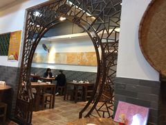 -凤厨顺德水乡凤味馆(大良锦龙路店)