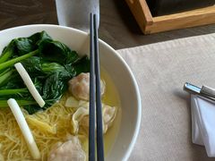 -深圳佳兆业万豪酒店-金沙全日餐厅