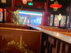 -缪氏川菜(深圳北站缤果空间店)