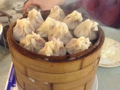 -杨记小骨头羊杂馆(南五马路店)