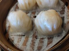 -南海渔村(珠江新城店)