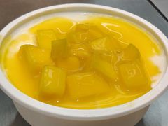 -满记甜品(苏州中心店)