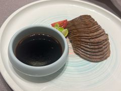 -伙靠·江浙菜(田林路店)