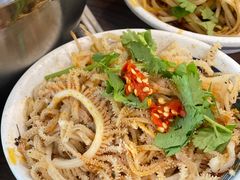 -成都瓜串串(华强北店)