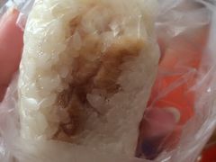 -阊门姚记豆浆(旧学前直营店)