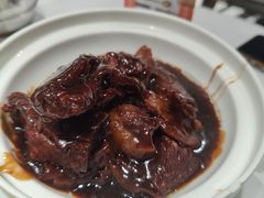 -老人和饭店(淮海中路店)
