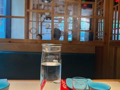 -局气 烤鸭·北京菜(武清店)