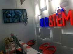 -斯坦星球AI编程·机器人科创·科学实验·信奥·思维·STEM·乐高·竞赛考级(长宁虹桥大融城荟聚中心)