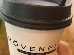 -Movenpick Newmarket