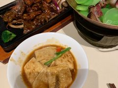 -口味堂(惠济路店)