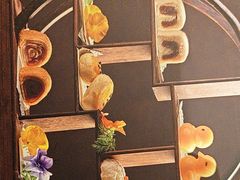 -全聚德(双井店)
