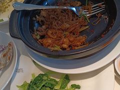 -苏浙汇(肇嘉浜路总店)