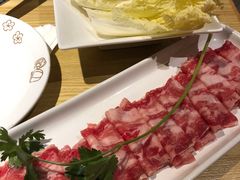 -汤W城市微度假(仓山店)