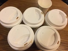 -星巴克(无锡百联奥特莱斯店)