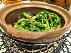 -勝記酒家·37年老字号·经典粤菜(荔枝公园店)