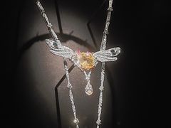 -深圳珠宝博物馆