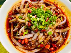 -辛香汇(飞洲店)