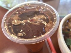 -沈卫国卤鸡店(总店)