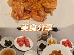 -徐记海鲜(大雁塔|金都店)