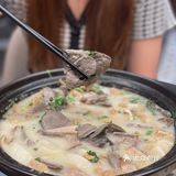 灵魂夜宵.新局面