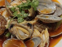 -保纳大酒店(大圩村店)