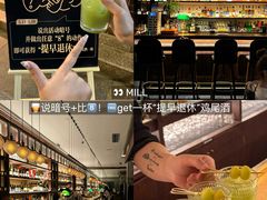 -Joy酒隐(西湖店)