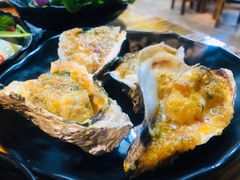 -丹东特色烤肉(南光三部店)