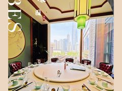 -蝶园·装修中(BFC外滩金融中心店)