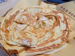 -羊之道草原味道清真餐厅(番禺店)
